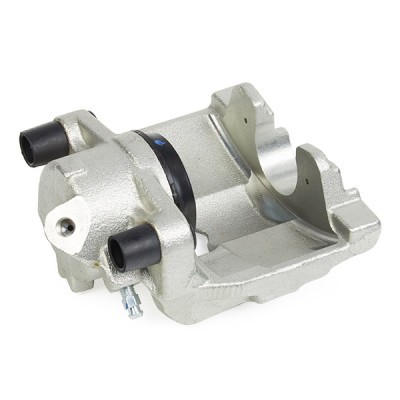 Bremssattel RIDEX 78B2081 78B2081 - foto 4