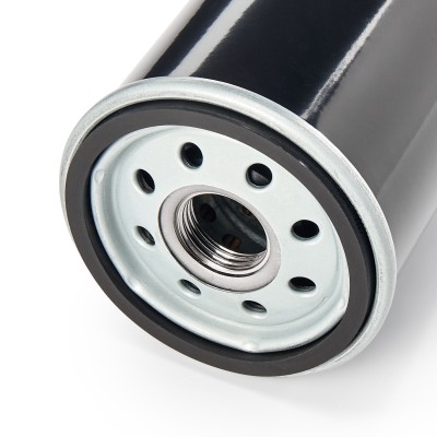 Ölfilter RIDEX 7O0110 7O0110 - foto 6