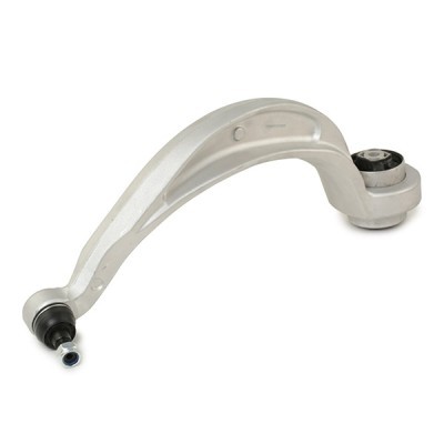 Querlenker RIDEX 273C1843 273C1843 - foto 2