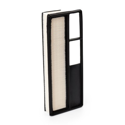 Luftfilter RIDEX 8A0107 8A0107 - foto 8
