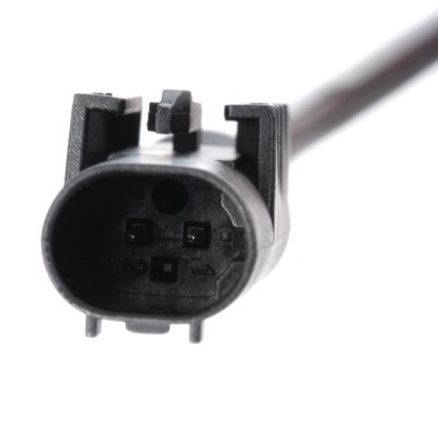 ABS Sensor RIDEX 412W0244 412W0244 - foto 5