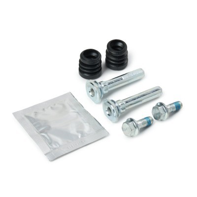 Reparatursatz, Bremssattel RIDEX 1165G0191 1165G0191 - foto 2
