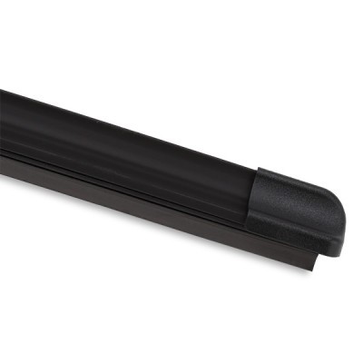 Wischblatt RIDEX 298W0161 298W0161 - foto 8