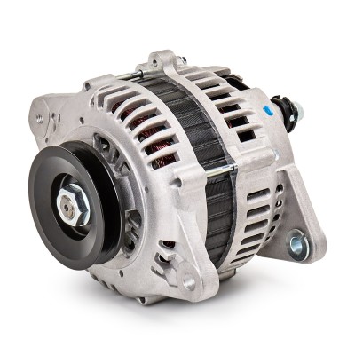 Generator RIDEX 4G1533R 4G1533R - foto 3