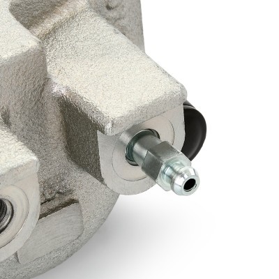 Bremssattel RIDEX 78B0202R 78B0202R - foto 6