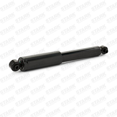Stoßdämpfer Stark SKSA-0130034 SKSA-0130034 - foto 4
