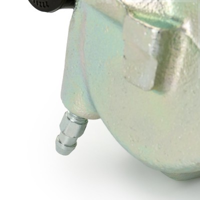 Bremssattel RIDEX 78B0409R 78B0409R - foto 6