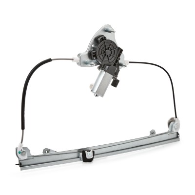 Fensterheber RIDEX 1561W0845 1561W0845 - foto 3