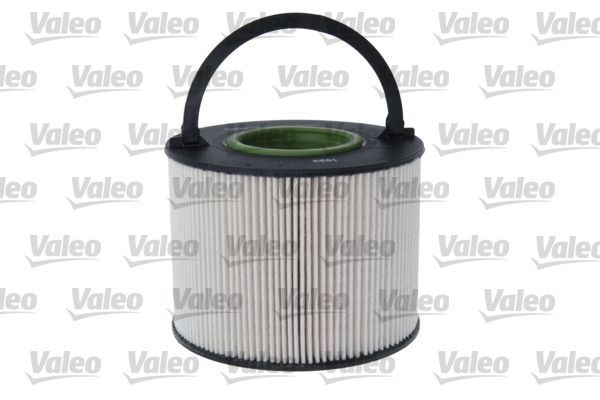 Kraftstofffilter VALEO 587075 587075 - foto 3