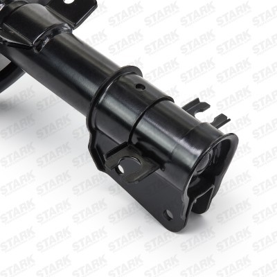 Stoßdämpfer Stark SKSA-0130976 SKSA-0130976 - foto 7