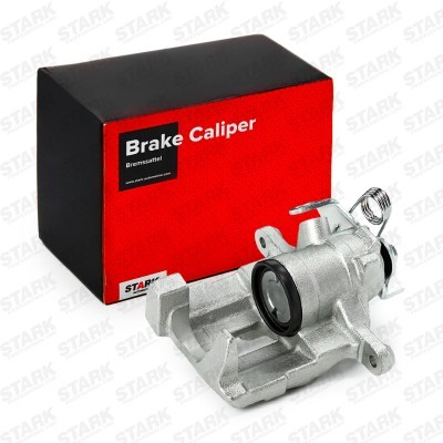 Bremssattel Stark SKBC-0460167 SKBC-0460167 - foto 2
