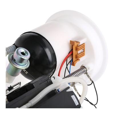 Kraftstoffmodul RIDEX 1382F0052 1382F0052 - foto 6