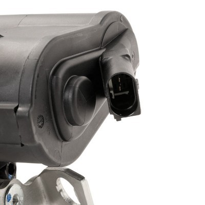 Bremssattel RIDEX 78B0856 78B0856 - foto 5