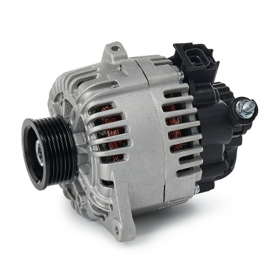 Generator RIDEX 4G1502 4G1502 - foto 3