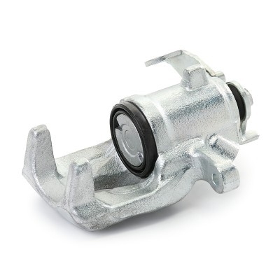 Bremssattel RIDEX 78B0548R 78B0548R - foto 3