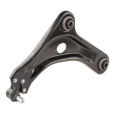 Querlenker RIDEX 273C0782 273C0782 - foto 3