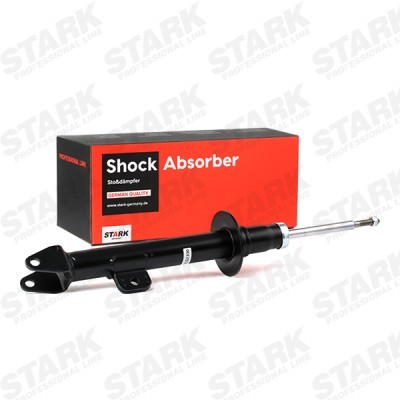 Stoßdämpfer Stark SKSA-0131155 SKSA-0131155 - foto 3