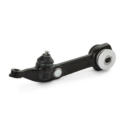 Querlenker RIDEX 273C0211 273C0211 - foto 6