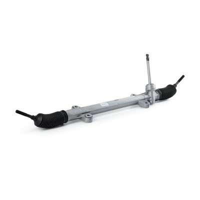 Lenkgetriebe RIDEX 286S0155R 286S0155R - foto 4
