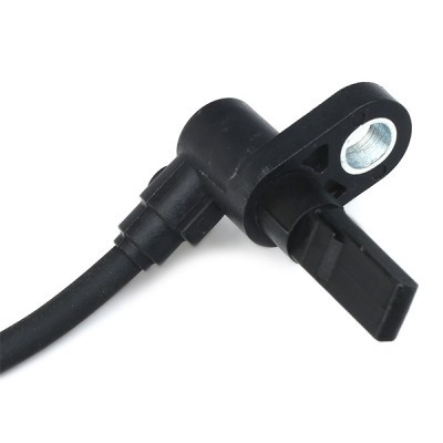 ABS Sensor RIDEX 412W1247 412W1247 - foto 5