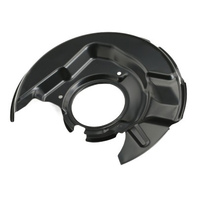Ankerblech RIDEX 1330S0181 1330S0181 - foto 5