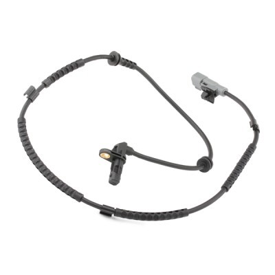 ABS Sensor RIDEX 412W0326 412W0326 - foto 3