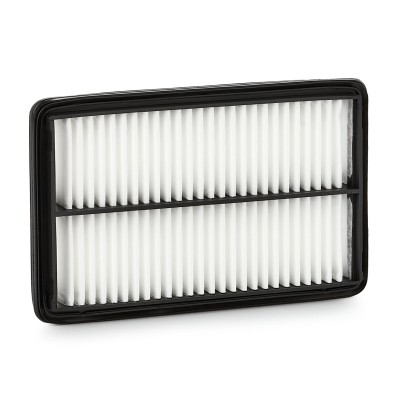 Luftfilter RIDEX 8A0237 8A0237 - foto 7