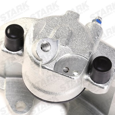 Bremssattel Stark SKBC-0460635 SKBC-0460635 - foto 6