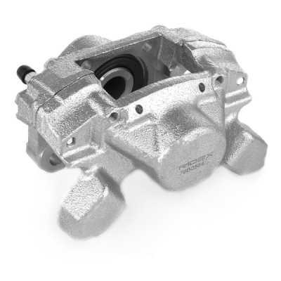 Bremssattel RIDEX 78B0564 78B0564 - foto 7