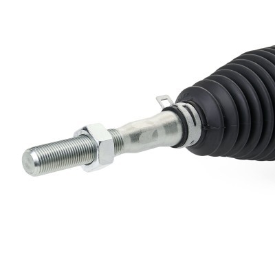 Lenkgetriebe RIDEX 286S0446 286S0446 - foto 5