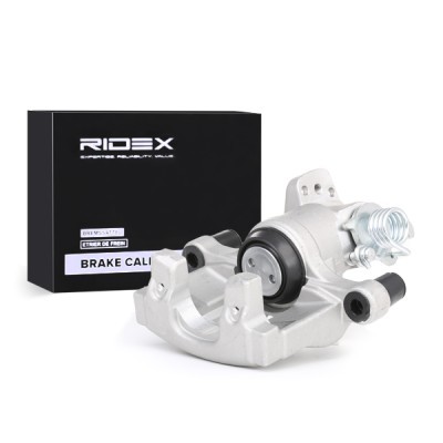 Bremssattel RIDEX 78B0197 78B0197 - foto 3