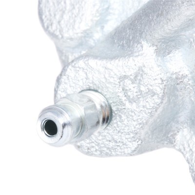 Bremssattel RIDEX 78B0444 78B0444 - foto 5