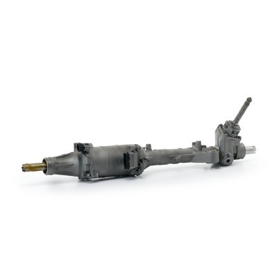 Lenkgetriebe RIDEX 286S1439R 286S1439R - foto 4