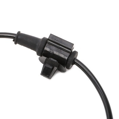 ABS Sensor RIDEX 412W0764 412W0764 - foto 6
