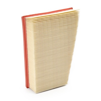 Luftfilter RIDEX 8A0033 8A0033 - foto 9