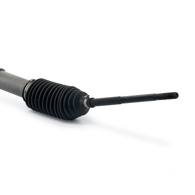 Lenkgetriebe RIDEX 286S1407R 286S1407R - foto 6