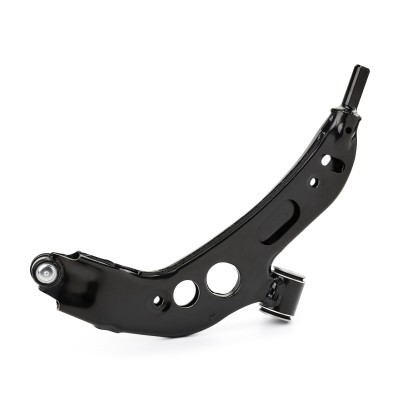 Querlenker RIDEX 273C1746 273C1746 - foto 4