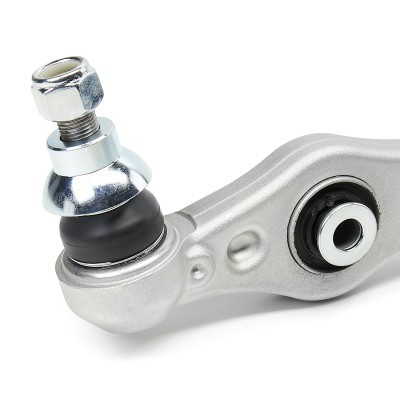 Querlenker RIDEX 273C1472 273C1472 - foto 4