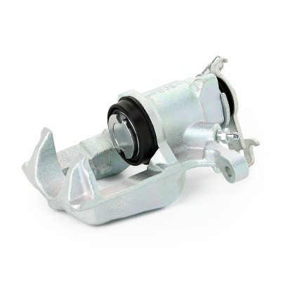 Bremssattel RIDEX 78B1599R 78B1599R - foto 3
