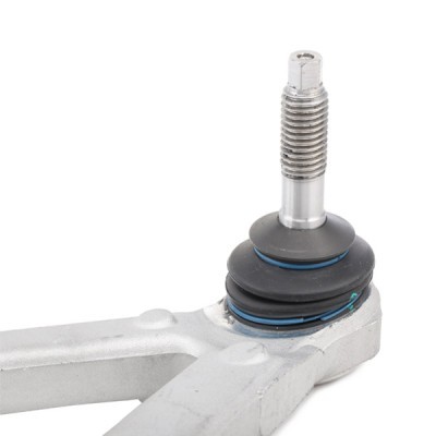 Querlenker RIDEX 273C1186 273C1186 - foto 5
