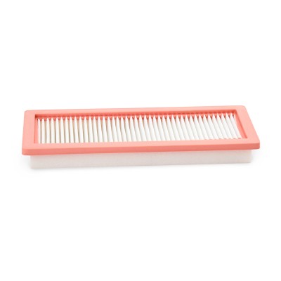 Luftfilter RIDEX 8A0313P 8A0313P - foto 4