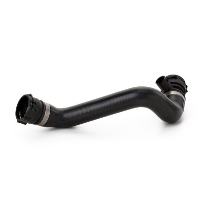 Kühlerschlauch RIDEX 475R10001 475R10001 - foto 7