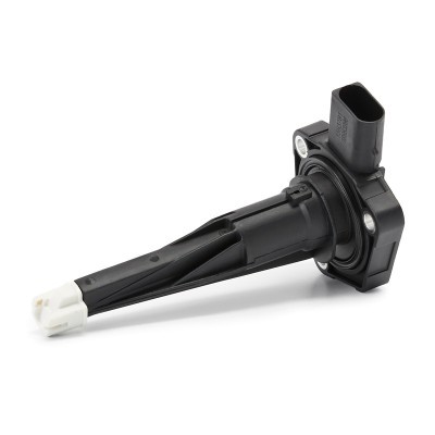 Motorölstandsensor RIDEX 1289S0044 1289S0044 - foto 5