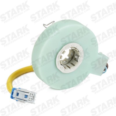 Lenkwinkelsensor Stark SKSAS-1440015 SKSAS-1440015 - foto 3