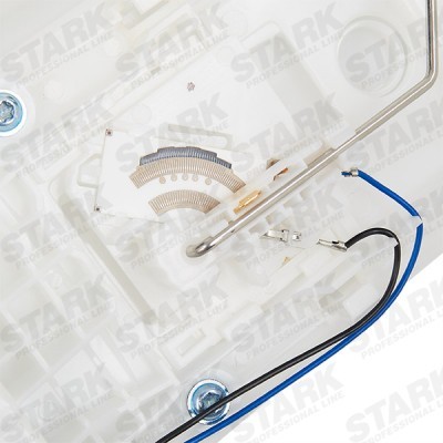 Kraftstoffmodul Stark SKFU-0410059 SKFU-0410059 - foto 5
