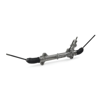 Lenkgetriebe RIDEX 286S0039R 286S0039R - foto 2
