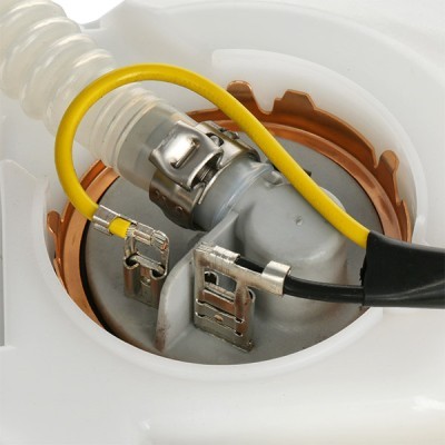 Kraftstoffmodul RIDEX 1382F0030 1382F0030 - foto 5