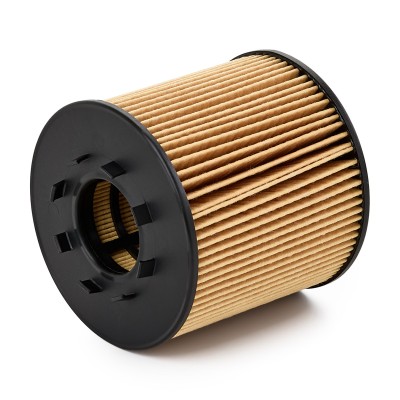 Ölfilter RIDEX 7O0101 7O0101 - foto 5