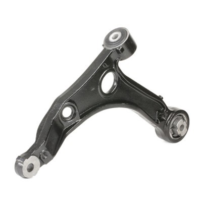 Querlenker RIDEX 273C0627 273C0627 - foto 3