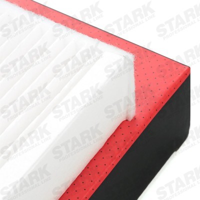 Filter, Innenraumluft Stark SKIF-0170321 SKIF-0170321 - foto 5